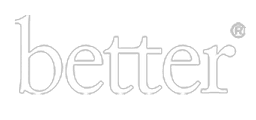 Better